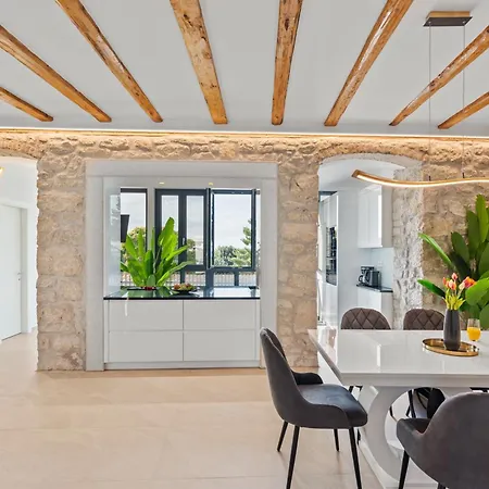 Angel's Sunrise * بوريتش