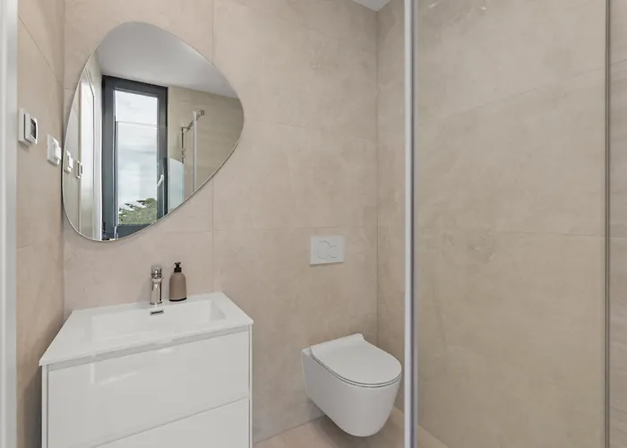 Apartament Angel's Sunrise *